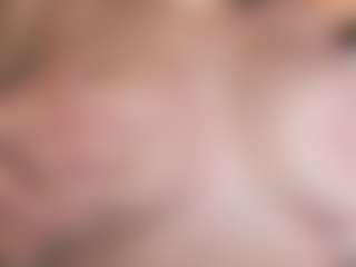 MilkyBunny's Live Sex Cam Show