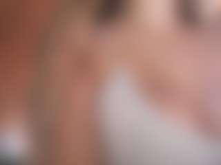MilkyBunny's Live Sex Cam Show