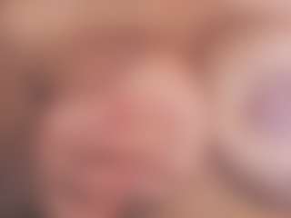 MilkyBunny's Live Sex Cam Show
