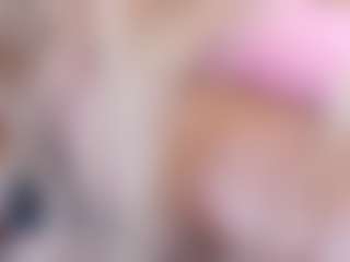 MilkyBunny's Live Sex Cam Show