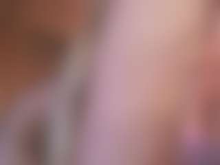 MilkyBunny's Live Sex Cam Show