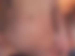 MilkyBunny's Live Sex Cam Show