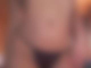 MilkyBunny's Live Sex Cam Show