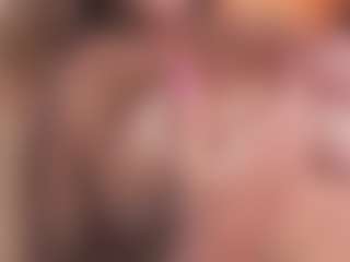 MilkyBunny's Live Sex Cam Show