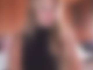 MilkyBunny's Live Sex Cam Show