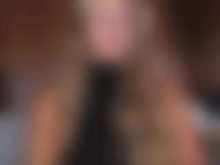MilkyBunny's Live Sex Cam Show