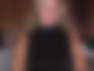 MilkyBunny's Live Sex Cam Show