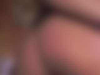 MilkyBunny's Live Sex Cam Show