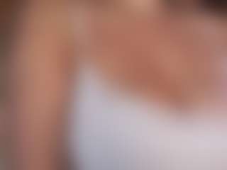 MilkyBunny's Live Sex Cam Show