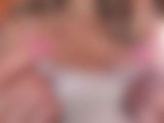 MilkyBunny's Live Sex Cam Show