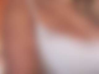 MilkyBunny's Live Sex Cam Show