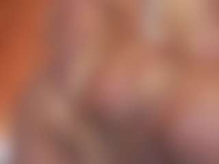 MilkyBunny's Live Sex Cam Show