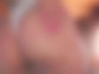 MilkyBunny's Live Sex Cam Show
