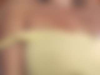 MilkyBunny's Live Sex Cam Show