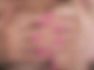 MilkyBunny's Live Sex Cam Show