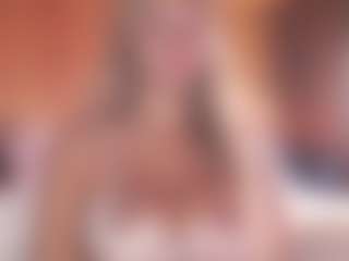 MilkyBunny's Live Sex Cam Show