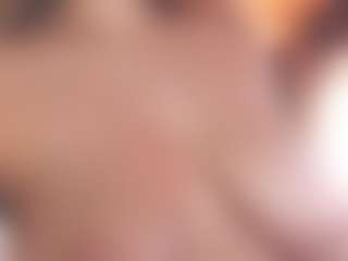 MilkyBunny's Live Sex Cam Show
