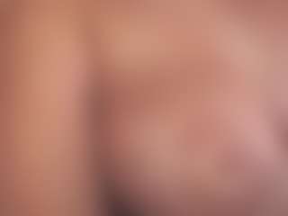 MilkyBunny's Live Sex Cam Show