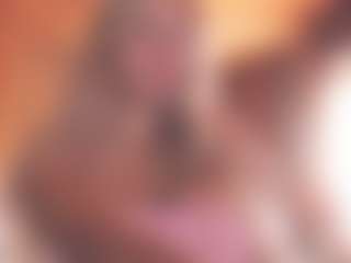 MilkyBunny's Live Sex Cam Show