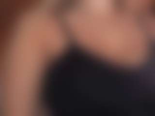 MilkyBunny's Live Sex Cam Show