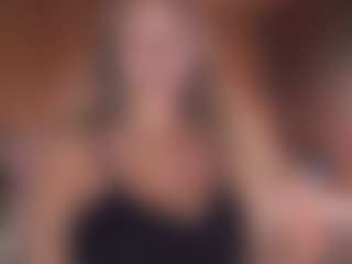 MilkyBunny's Live Sex Cam Show