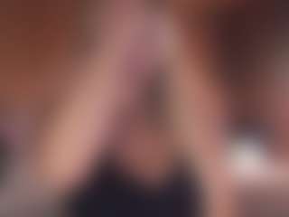 MilkyBunny's Live Sex Cam Show
