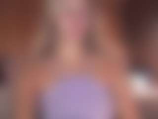 MilkyBunny's Live Sex Cam Show