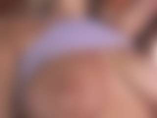 Milkybunny
