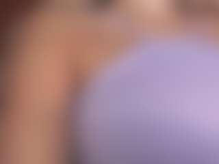 Milkybunny