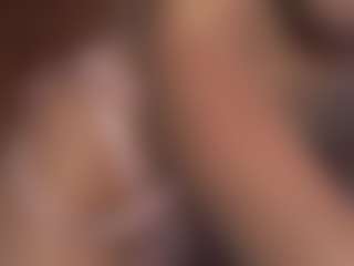 MilkyBunny's Live Sex Cam Show