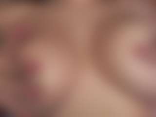 MilkyBunny's Live Sex Cam Show