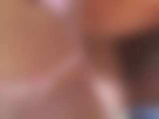 MilkyBunny's Live Sex Cam Show
