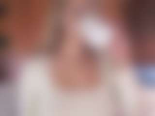 MilkyBunny's Live Sex Cam Show