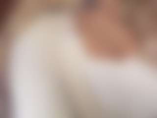 MilkyBunny's Live Sex Cam Show