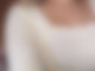 MilkyBunny's Live Sex Cam Show