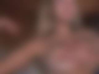 MilkyBunny's Live Sex Cam Show