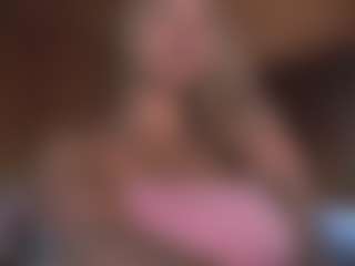 MilkyBunny's Live Sex Cam Show