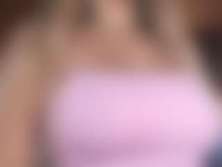 MilkyBunny's Live Sex Cam Show