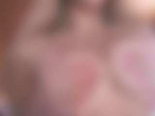 MilkyBunny's Live Sex Cam Show