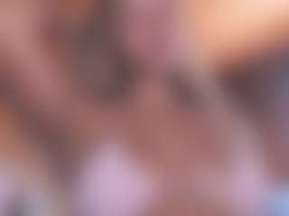 MilkyBunny's Live Sex Cam Show