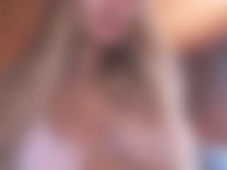 MilkyBunny's Live Sex Cam Show