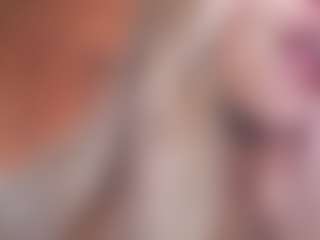 MilkyBunny's Live Sex Cam Show