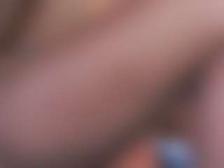 MilkyBunny's Live Sex Cam Show
