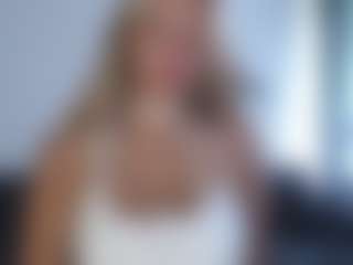 MilkyBunny's Live Sex Cam Show