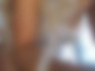 MilkyBunny's Live Sex Cam Show