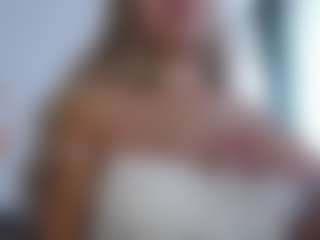 MilkyBunny's Live Sex Cam Show