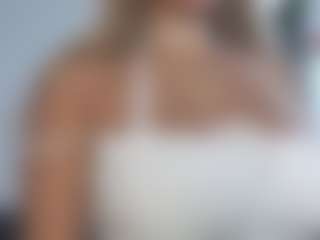 MilkyBunny's Live Sex Cam Show