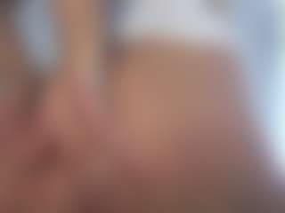 MilkyBunny's Live Sex Cam Show