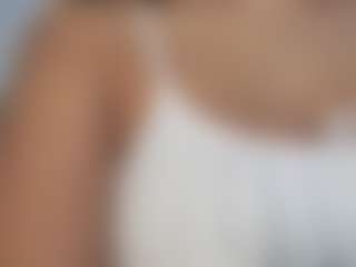 MilkyBunny's Live Sex Cam Show