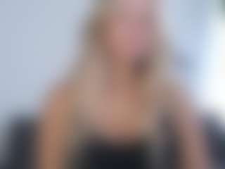 MilkyBunny's Live Sex Cam Show